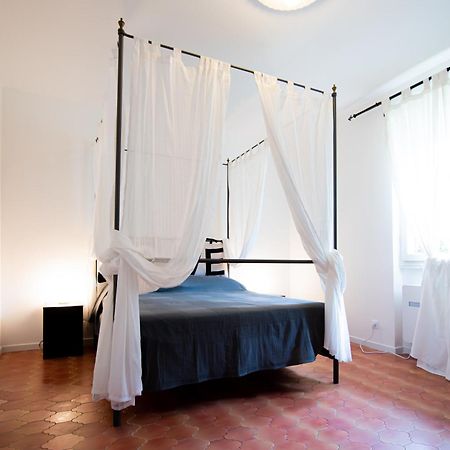Marialuisa'S Home - Residence Gardoncino 마네르바 델 가르다 외부 사진