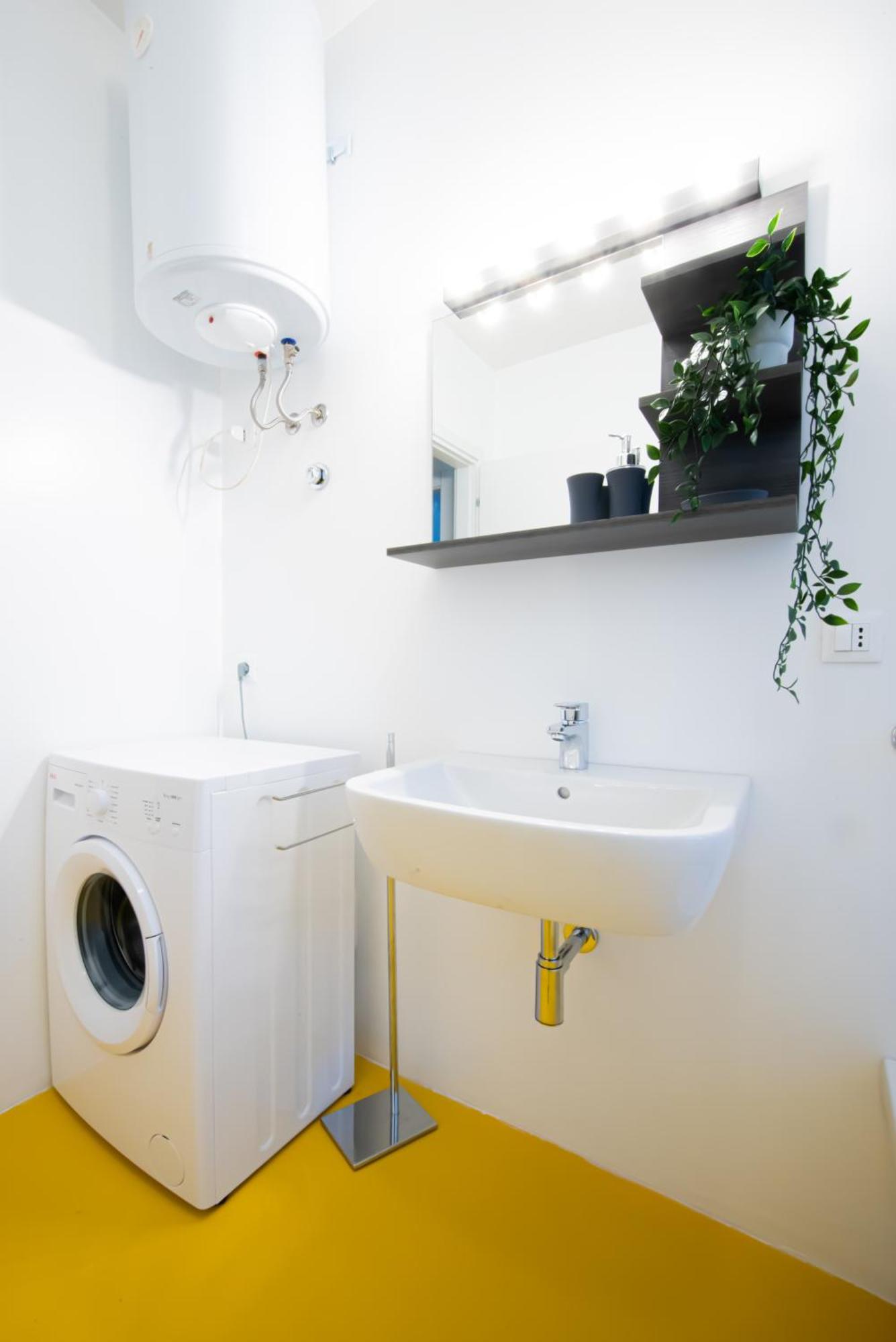 Marialuisa'S Home - Residence Gardoncino 마네르바 델 가르다 외부 사진