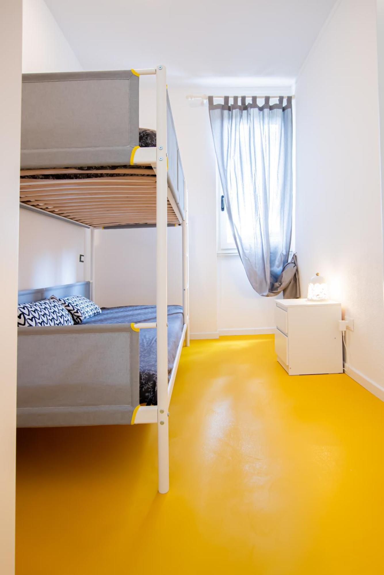 Marialuisa'S Home - Residence Gardoncino 마네르바 델 가르다 외부 사진