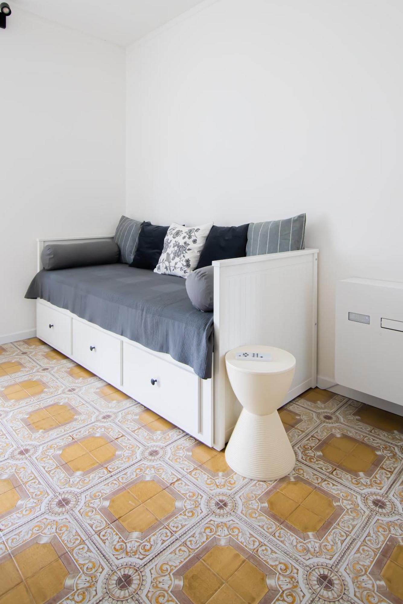 Marialuisa'S Home - Residence Gardoncino 마네르바 델 가르다 외부 사진