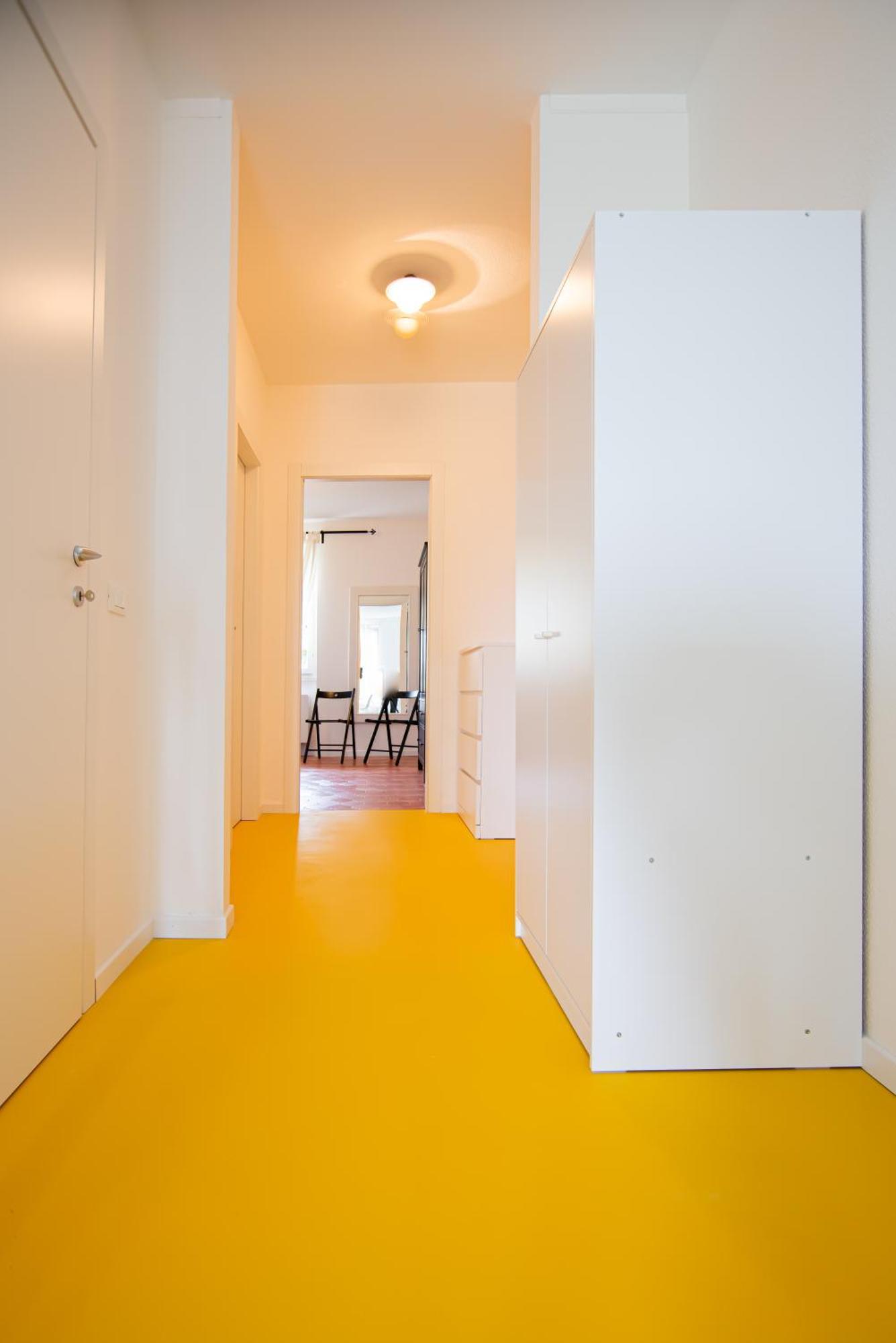 Marialuisa'S Home - Residence Gardoncino 마네르바 델 가르다 외부 사진